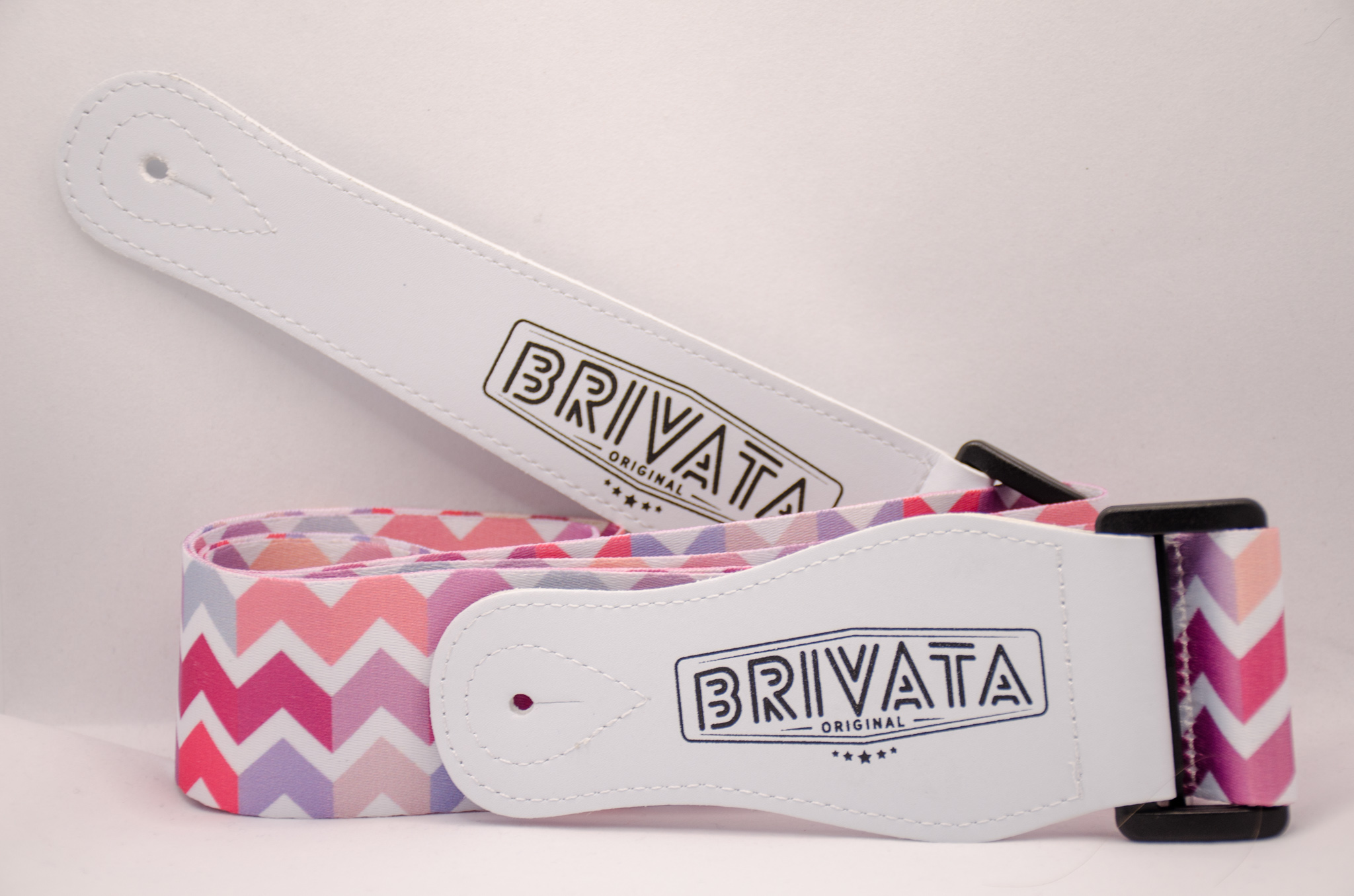 Brivata | Product Details